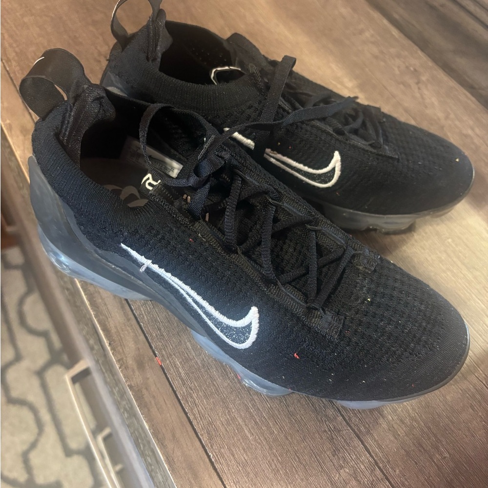 Nike Air VaporMax